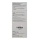 Gel-larmes Gel Ophtalmique