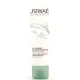 Jowaé Gel Vitaminé Hydratant