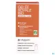 Gelée royale bio
