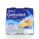 Gelodiet Eau Gélifiée Aromatisée