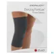 Gen/Donjoy Fortilax 43-46CM