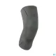 Gen/Donjoy Fortilax 43-46CM