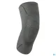Gen/Donjoy Fortilax 43-46CM