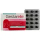 Gestarelle G+ Grossesse