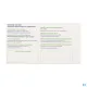Gifrer Dosoxygénée 10 Volumes Solution Antiseptique