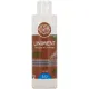 Gifrer Liniment Oléo Calcaire Bébé