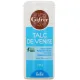 Gifrer Talc de Venise