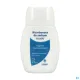 Gilbert Bicarbonate de Sodium