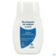 Gilbert Bicarbonate de Sodium