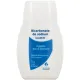 Gilbert Bicarbonate de Sodium