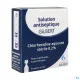 Gilbert Chlorhexidine Aqueuse 0,2%