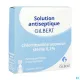 Gilbert Chlorhexidine Aqueuse 0,2%