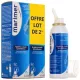 Marimer Hygiène Nasale Spray Isonotonique