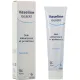 Gilbert Vaseline