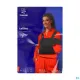 Gilet Immo le Gilet Thuasne