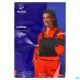 Gilet Immo le Gilet Thuasne