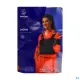 Gilet Immo le Gilet Thuasne