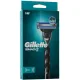 Gillette Mach 3 Rasoir