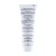 Glycérol Vaseline Paraffine