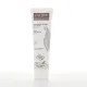 Cattier Gommage Argile Blanche Bio