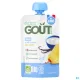 Good Goût Brassé dès 6 mois