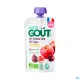 Good Goût Compote Bébé dès 4 mois