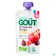 Good Goût Compote Bébé dès 4 mois