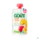 Good Goût Compote Bébé dès 4 mois