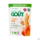 Good Goût Les Carrés dès 8 mois