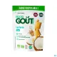 Good Goût Les Carrés dès 8 mois