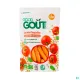 Good Goût Les Mini Baguettes dès 10 mois