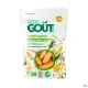 Good Goût Les Mini Baguettes dès 10 mois