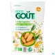 Good Goût Les Mini Baguettes dès 10 mois