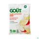 Good Goût Mini Galettes de Riz dès 10 mois