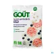 Good Goût Mini Galettes de Riz dès 10 mois