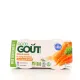Good Goût Plat Bio pour Bébé