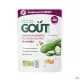 Good Goût Purée dès 8 mois