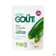 Good Goût Purée dès 8 mois