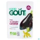 Good Goût Purée dès 8 mois