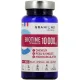 Granions Biotine