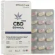 Granions CBD Sommeil