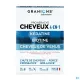 Granions Cheveux Pro Keratys Croissance Comprimés