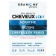Granions Cheveux Pro Keratys Croissance Comprimés