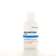 Granions Cheveux Shampoing 4 en 1