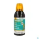 Granions Chondrostéo Solution buvable