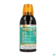 Granions Chondrostéo Solution buvable