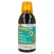 Granions Chondrostéo Solution buvable