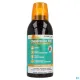 Granions Chondrostéo Solution buvable