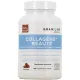 Granions Collagène+ Beauté Anti-Age