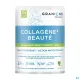 Granions Collagene+ Beauté Pomme